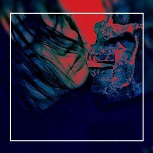 Meet your Posher, Aleyce